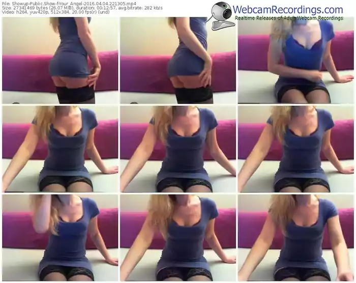 showup-your_angel-webcam-show-04_04_2016-22_13_05