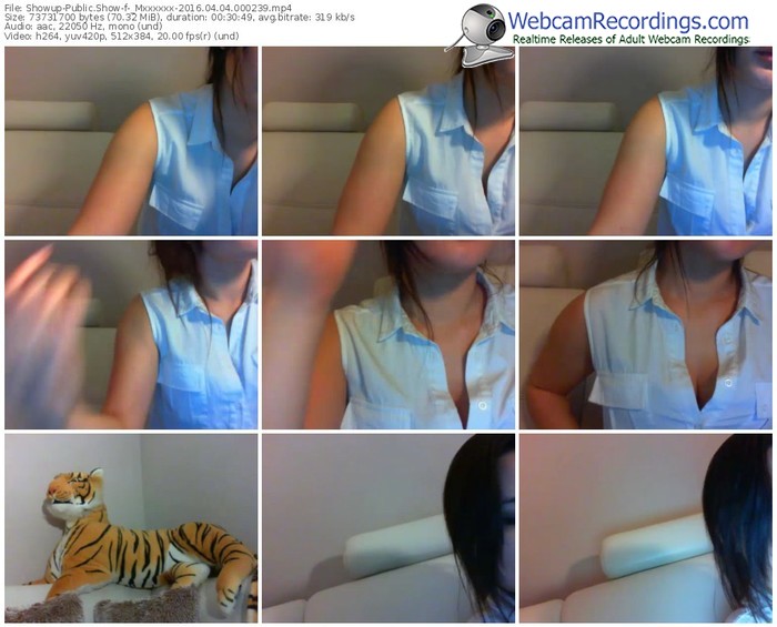 showup-_mxxxxxx-webcam-show-04_04_2016-00_02_39