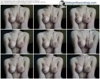 showup-andzelaaa92-webcam-show-04_04_2016-11_57_53