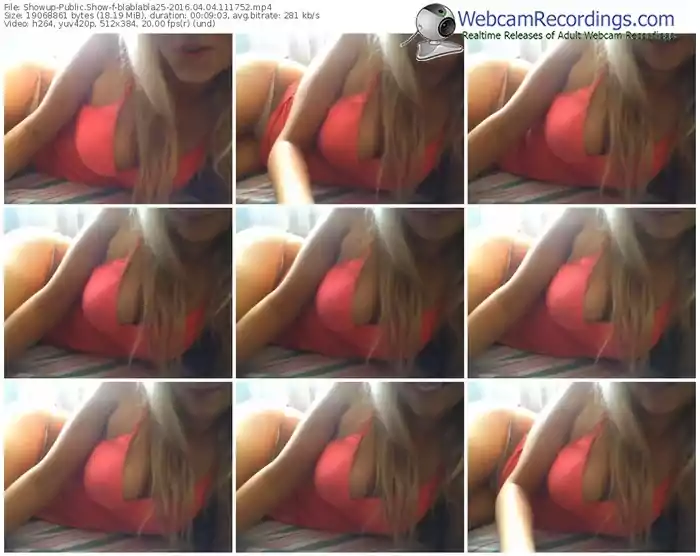 showup-blablabla25-webcam-show-04_04_2016-11_17_52