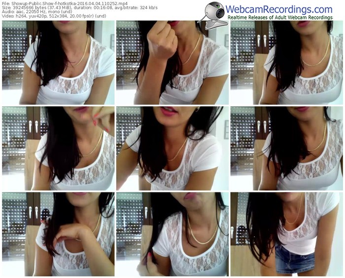 showup-hotkotka-webcam-show-04_04_2016-11_02_52