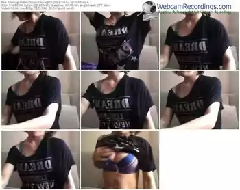 showup-kicia879-webcam-show-04_04_2016-06_37_47