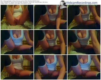 showup-kocie_oczka-webcam-show-04_04_2016-17_52_59