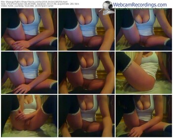 showup-kocie_oczka-webcam-show-04_04_2016-18_52_59
