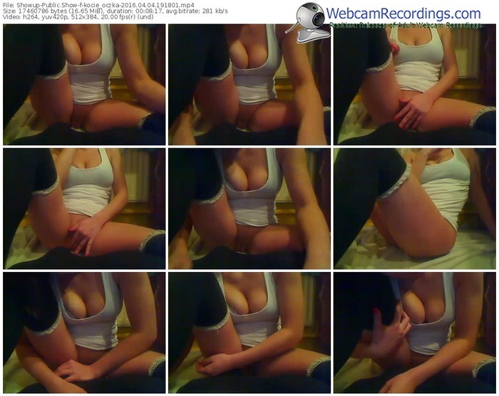 showup-kocie_oczka-webcam-show-04_04_2016-19_18_01