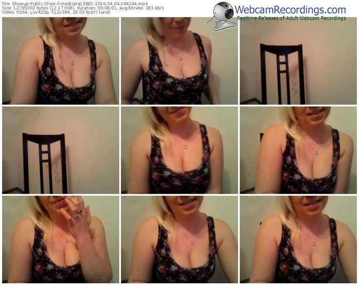 showup-madziara19881-webcam-show-04_04_2016-04_42_44