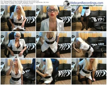 showup-nimfabi-webcam-show-04_04_2016-17_42_59