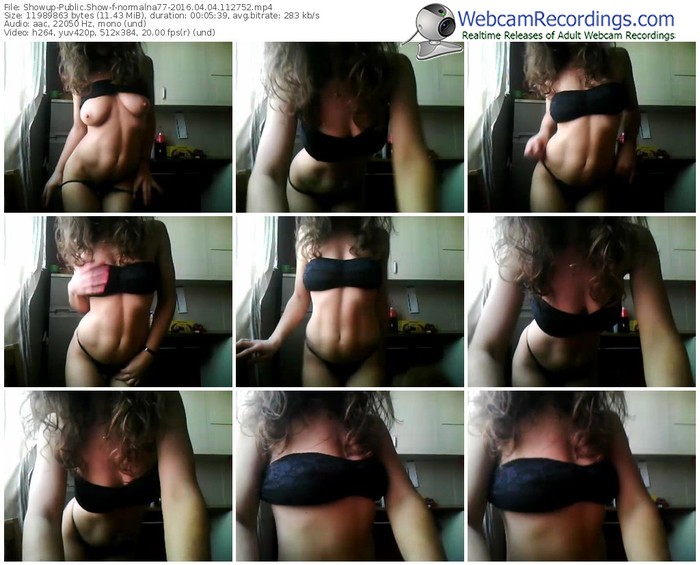 showup-normalna77-webcam-show-04_04_2016-11_27_52