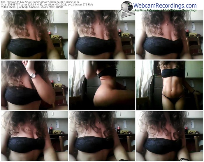 showup-normalna77-webcam-show-04_04_2016-12_02_53