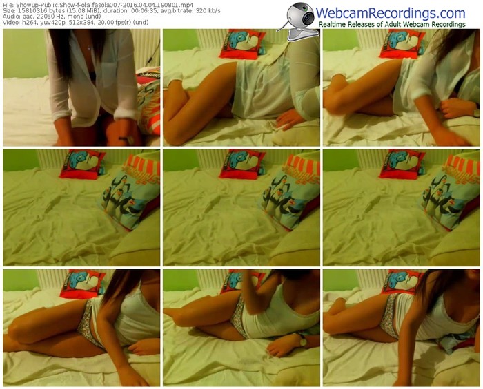 showup-ola_fasola007-webcam-show-04_04_2016-19_08_01