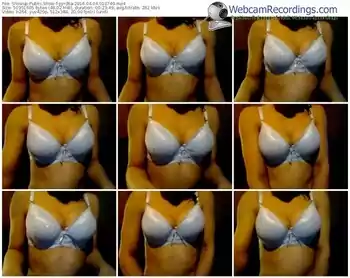 showup-pyrdka-webcam-show-04_04_2016-01_07_40