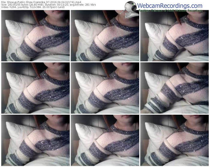 showup-sarenka_97-webcam-show-04_04_2016-02_17_41