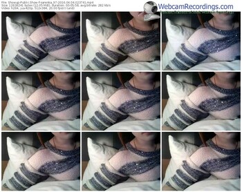 showup-sarenka_97-webcam-show-04_04_2016-02_37_41