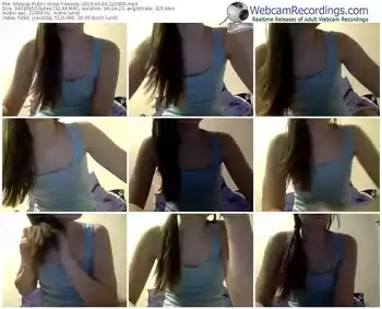 showup-sweety-webcam-show-04_04_2016-22_08_05