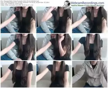 showup-vanelly-webcam-show-04_04_2016-09_22_49