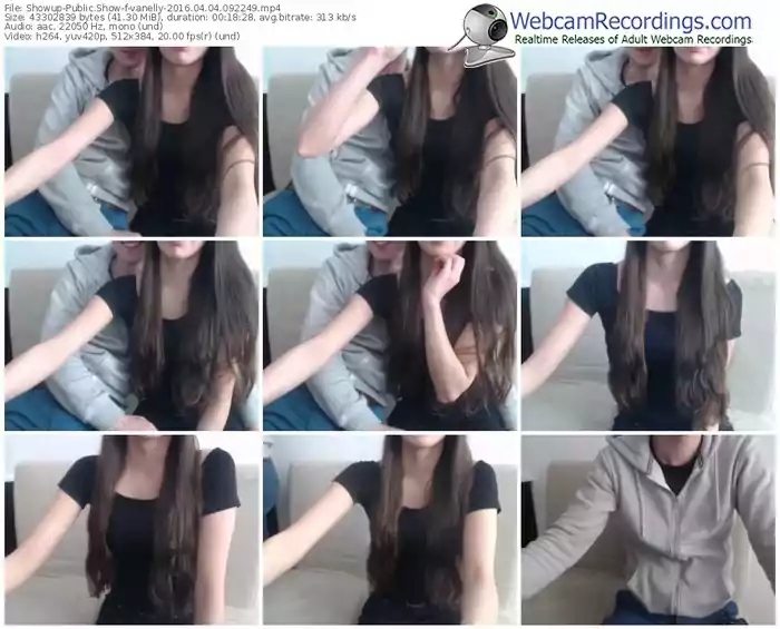 showup-vanelly-webcam-show-04_04_2016-09_22_49