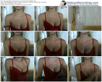 showup-vikivu-webcam-show-04_04_2016-23_38_06