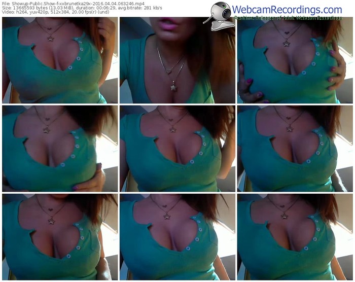 showup-xxbrunetka29x-webcam-show-04_04_2016-06_32_46