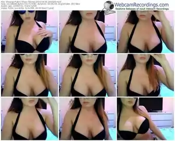 showup-bissa-webcam-show-04_05_2016-18_43_28