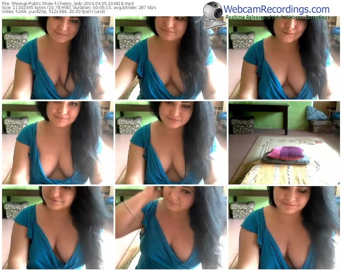 showup-cheery_lady-webcam-show-04_05_2016-10_48_18
