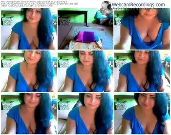 showup-cheery_lady-webcam-show-04_05_2016-15_33_24