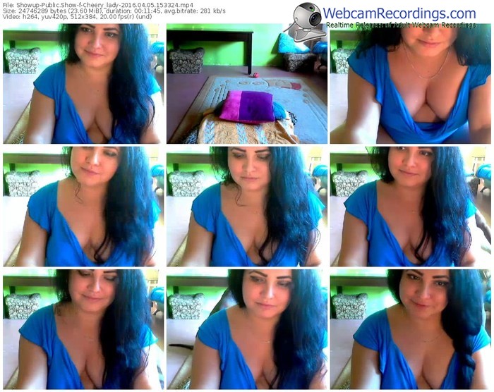showup-cheery_lady-webcam-show-04_05_2016-15_33_24