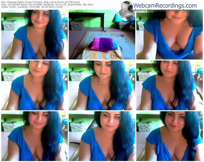 showup-cheery_lady-webcam-show-04_05_2016-15_33_24