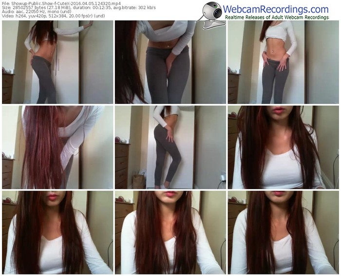 showup-cutex-webcam-show-04_05_2016-12_43_20