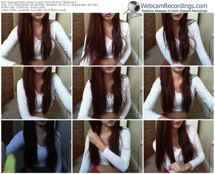 showup-cutex-webcam-show-04_05_2016-17_28_26