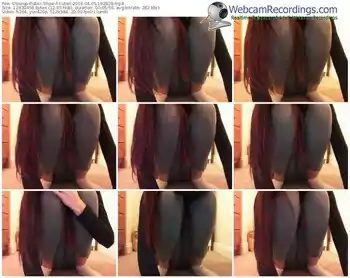 showup-cutex-webcam-show-04_05_2016-19_28_28