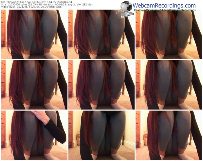 showup-cutex-webcam-show-04_05_2016-19_28_28