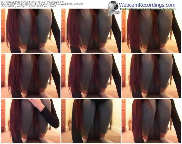 showup-cutex-webcam-show-04_05_2016-19_28_28