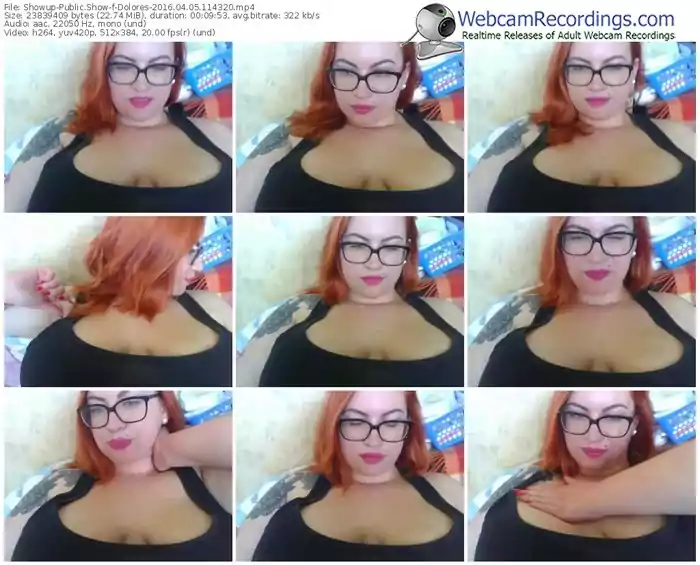 showup-dolores-webcam-show-04_05_2016-11_43_20