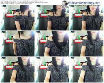 showup-hotwife_bdsm-webcam-show-04_05_2016-09_53_17