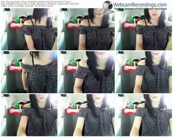 showup-hotwife_bdsm-webcam-show-04_05_2016-09_53_17