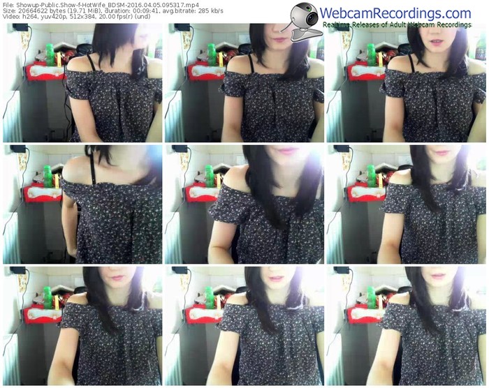 showup-hotwife_bdsm-webcam-show-04_05_2016-09_53_17