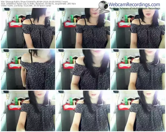 showup-hotwife_bdsm-webcam-show-04_05_2016-09_53_17