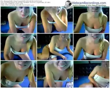 showup-laura2600-webcam-show-04_05_2016-11_18_19