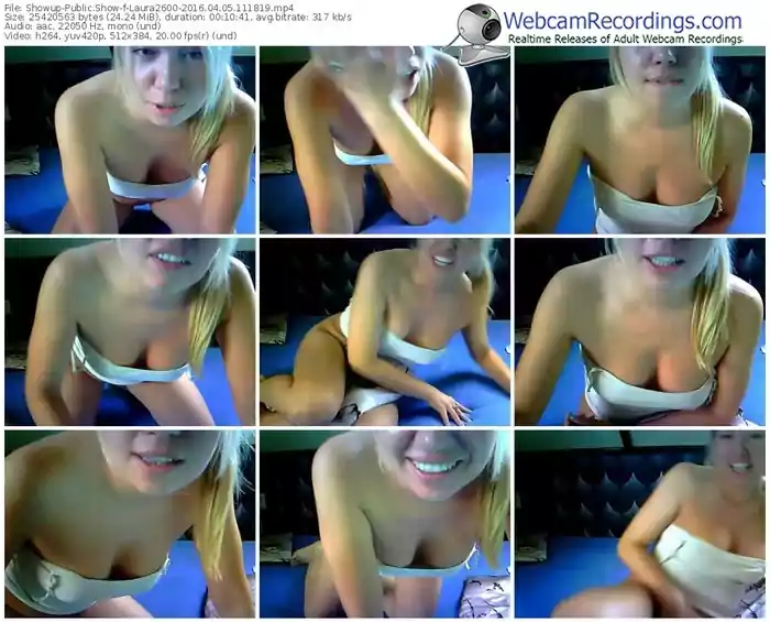 showup-laura2600-webcam-show-04_05_2016-11_18_19