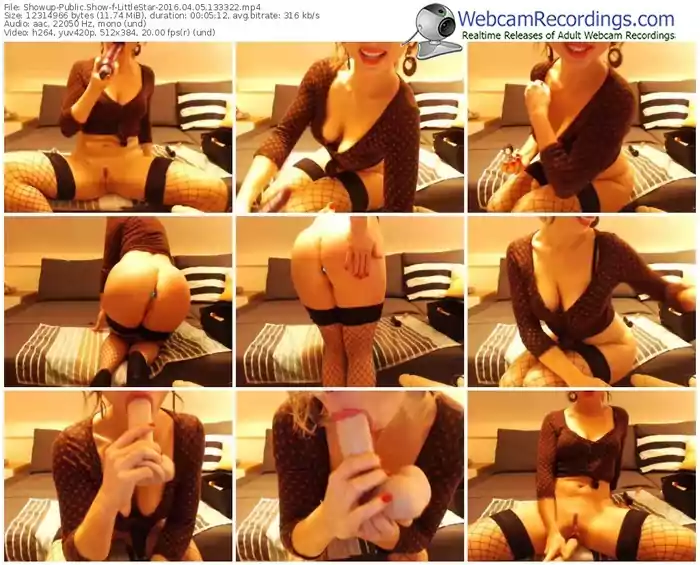 showup-littlestar-webcam-show-04_05_2016-13_33_22