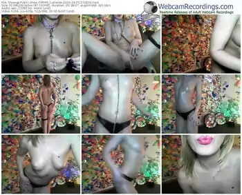 showup-mmm_cukierek-webcam-show-04_05_2016-23_28_34