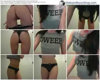 showup-nadia696-webcam-show-04_05_2016-21_53_32