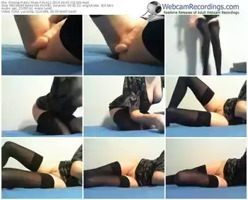 showup-ola11-webcam-show-04_05_2016-12_13_20