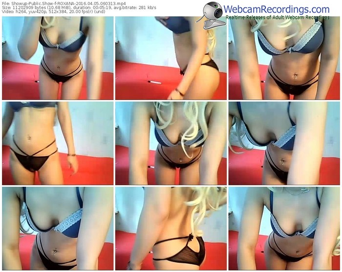 showup-roxana-webcam-show-04_05_2016-06_03_13