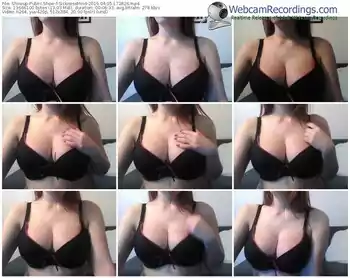 showup-sicknessmind-webcam-show-04_05_2016-17_28_26