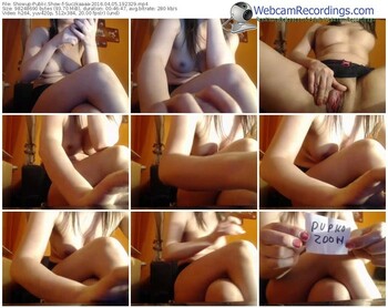 showup-suczkaaaa-webcam-show-04_05_2016-19_23_29
