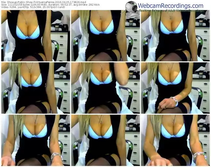 showup-virtuainapanna-webcam-show-04_05_2016-17_38_26