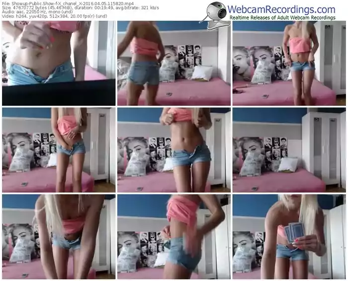 showup-x_chanel_x-webcam-show-04_05_2016-11_58_20