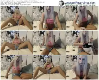 showup-x_chanel_x-webcam-show-04_05_2016-18_48_28