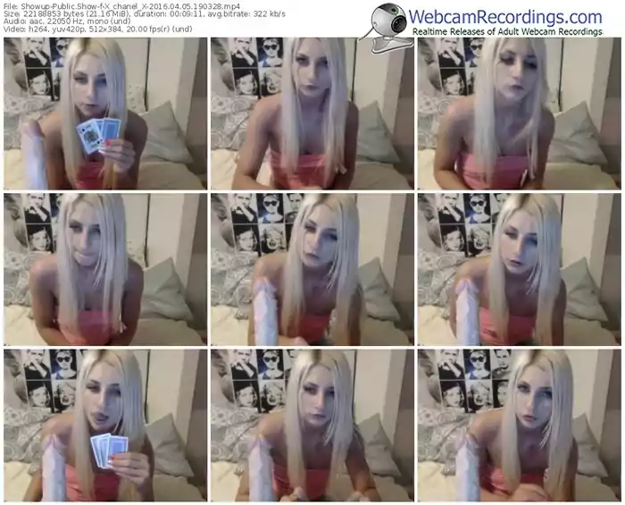 showup-x_chanel_x-webcam-show-04_05_2016-19_03_28